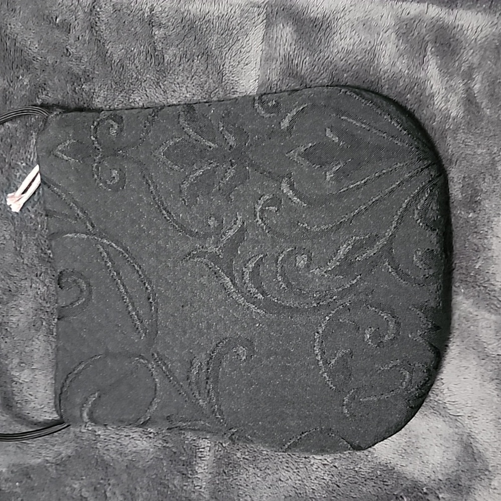 Crossbody's (2 pack) - Picture 3 of 9